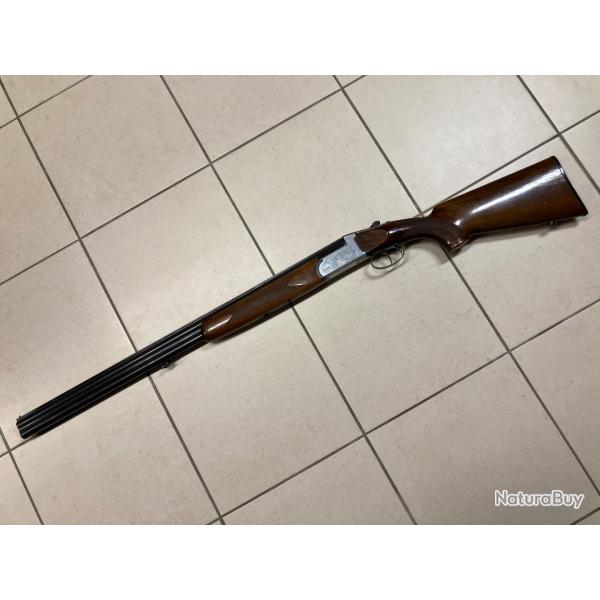Vends fusil superpos� ARMITALIA cal.20/70