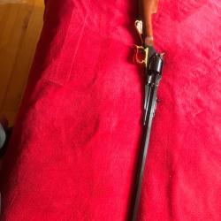 Carabine Remington New Army 1858 neuve
