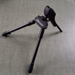 Bipied Blaser R8