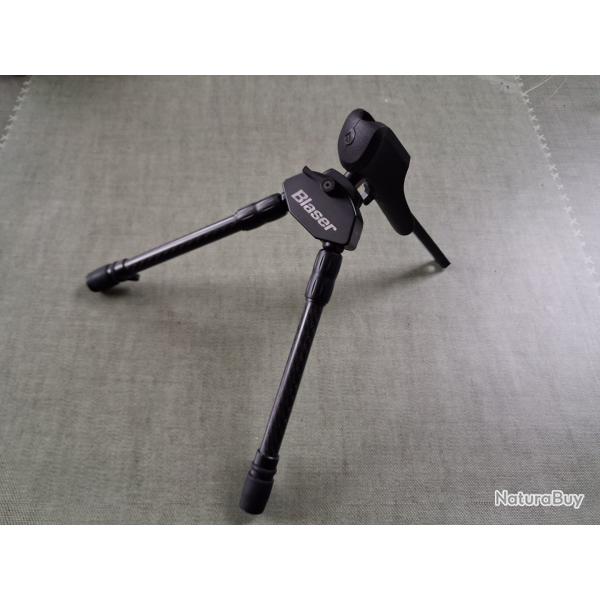 Bipied Blaser R8