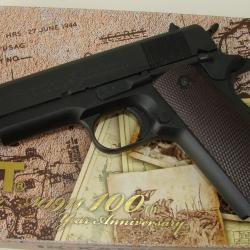 COLT 1911 AIRSOFT INOKATSU