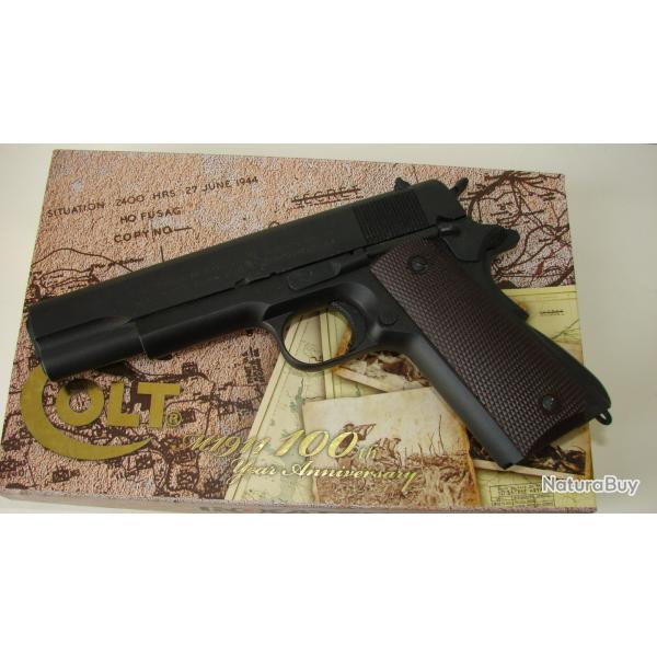 COLT 1911 AIRSOFT INOKATSU