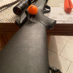 BERETTA BRX 1 300 Win Mag