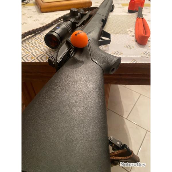 BERETTA BRX 1 300 Win Mag