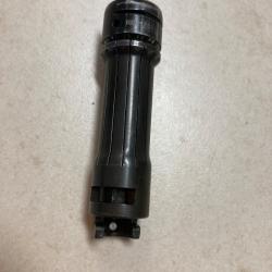 T&ecirc;te de culasse BLASER R93 standard