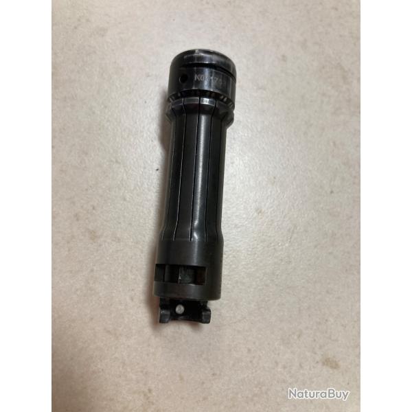 T�te de culasse BLASER R93 standard