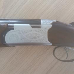 Beretta s56e