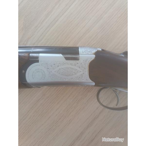 Beretta s56e