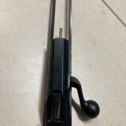 Vends culasse BLASER R93 droitier