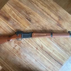 MAS mod&egrave;le MLE 1936 calibre 7 MM-08 REM ETAT NEUF