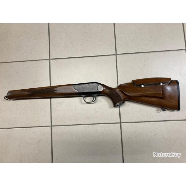 Vends carcasse BLASER R93 �l�gance avec busc amovible