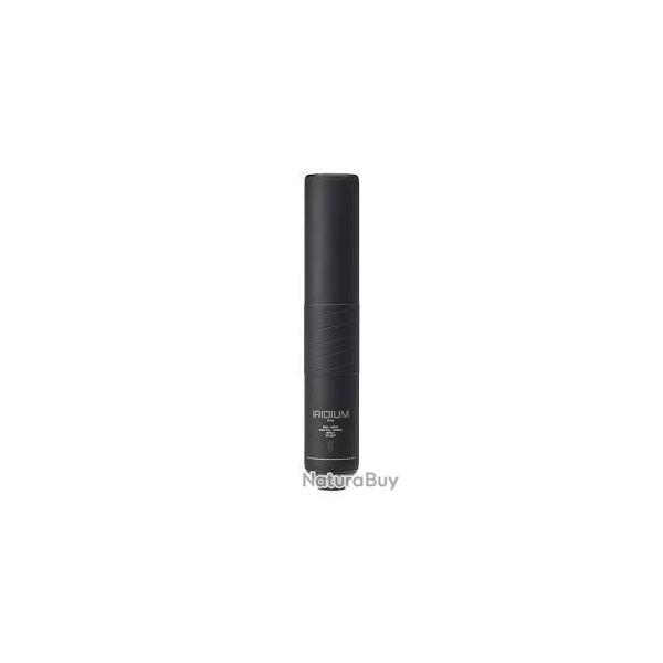 Mod�rateur Iridium 30 Browning filetage 14/100