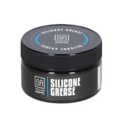 GRAISSE SILICONE 50G