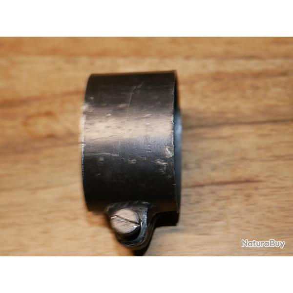 Embouchoir de LEE ENFIELD N�4