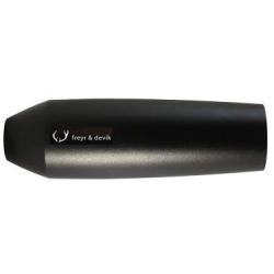 Mod&eacute;rateur de son Freyr & Devik 3D 231 5/8-24