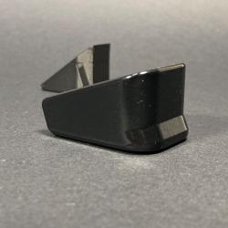 Talon de Chargeur +2 Glock Personalisable (Coloris au choix)