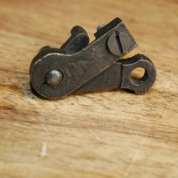 Suret&eacute; compl&egrave;te de LEE ENFIELD N&deg;4