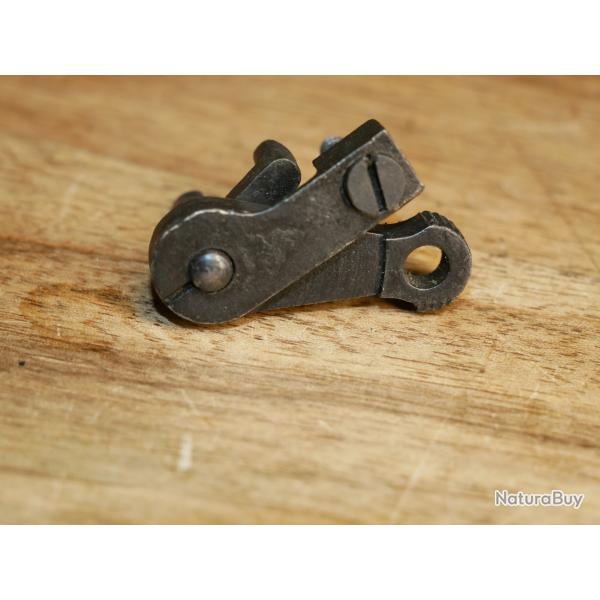 Suret� compl�te de LEE ENFIELD N�4