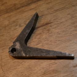 G&acirc;chette de LEE ENFIELD N&deg;4