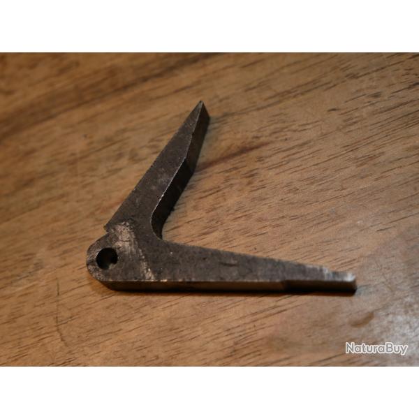 G�chette de LEE ENFIELD N�4