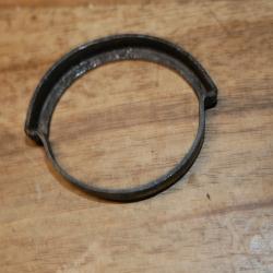 Bague de garde main de LEE ENFIELD N&deg;4