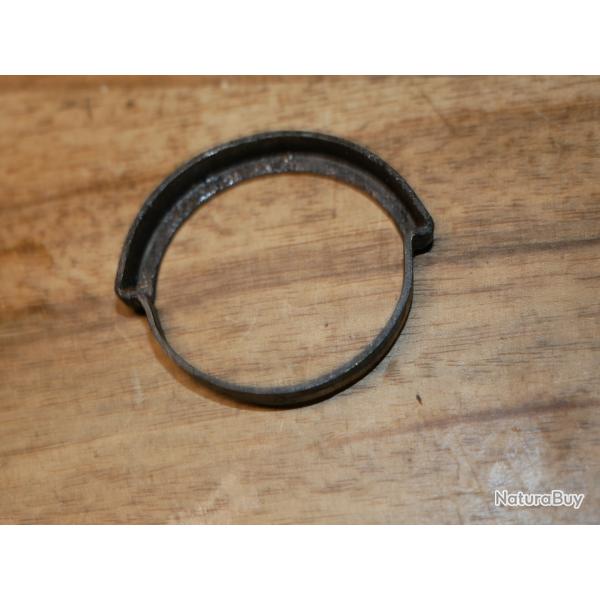 Bague de garde main de LEE ENFIELD N�4