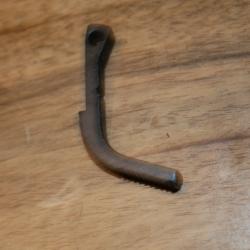 Verrou de chargeur de LEE ENFIELD N&deg;4