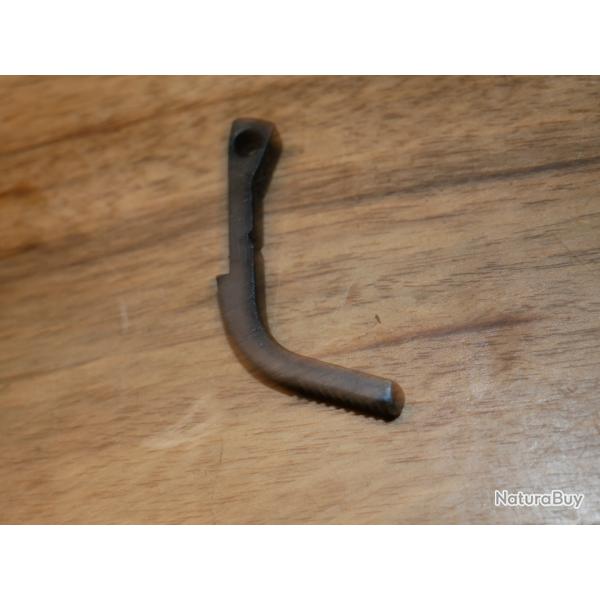 Verrou de chargeur de LEE ENFIELD N�4