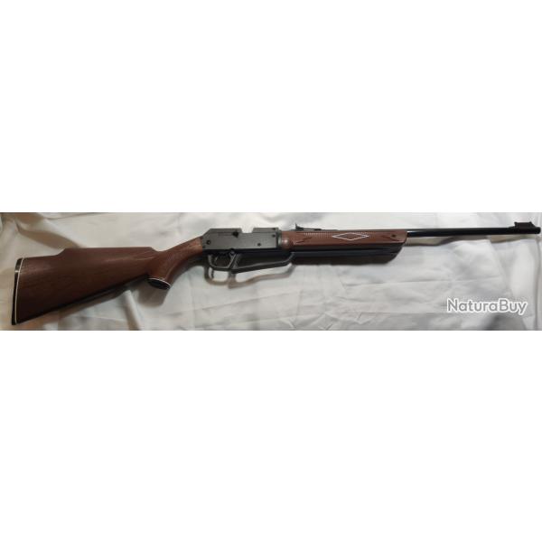 Carabine � plomb Daisy PowerLine 880 4.5mm