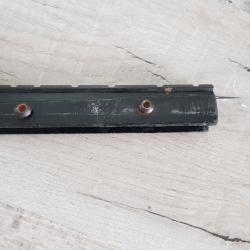 rail famas picatinny