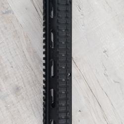 garde main tactique UTG pour HK G3