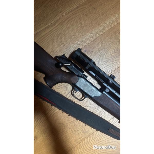 Blaser R93 �l�gance