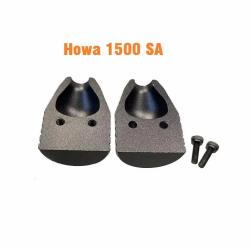 Boule levier d'armement HOWA 1500