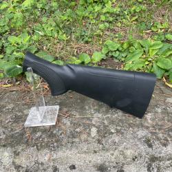 CROSSE MAROCCHI COMP PLUS CAL 12