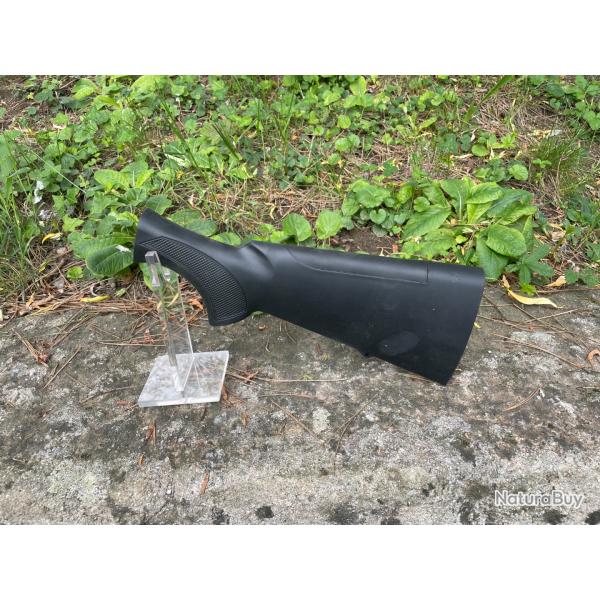 CROSSE MAROCCHI COMP PLUS CAL 12
