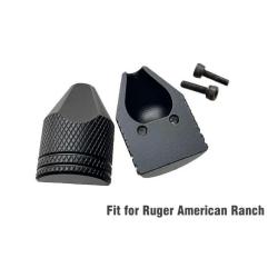 Boule de Levier d'Armement Ruger American Ranch
