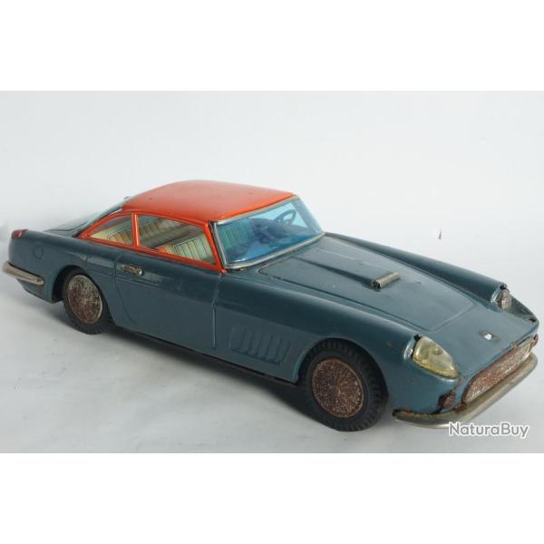 Jouet � friction Voiture FERRARI Super America Bandai Japan