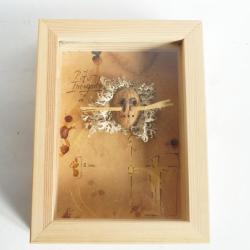 Assemblage contemporain Giovanni GUIDA Civilisation imaginaire