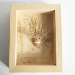 Assemblage contemporain Giovanni GUIDA Civilisation imaginaire