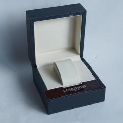 LONGINES &Eacute;crin pour Montre