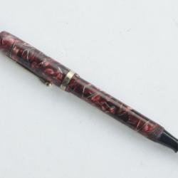 Stylo plume Eberhard Faber USA