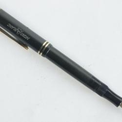 MONTBLANC  Ancien Stylo plume 322