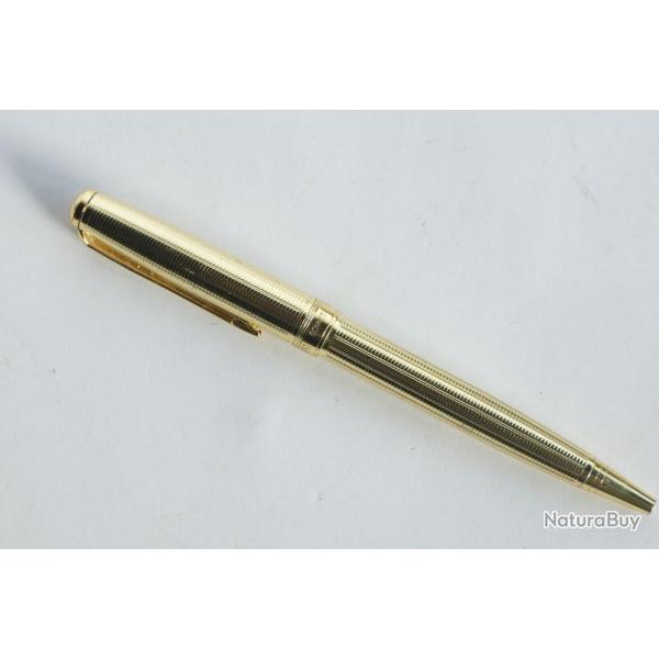 PARKER Stylo bille Sonnet dor�