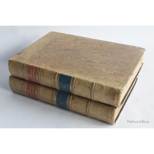 Dictionnaire des peintres de toutes les �coles Adolphe Siret 1924