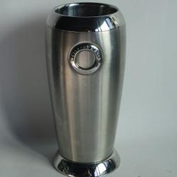 VILLEROY & BOCH Seau &agrave; vin/rafraichisseur de bouteille Bogart