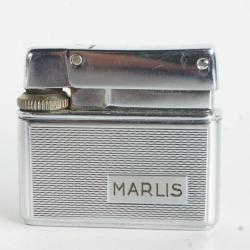 Briquet essence Gas petit Rowenta Allemagne