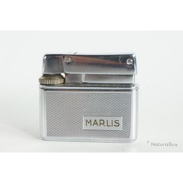 Briquet essence Gas petit Rowenta Allemagne