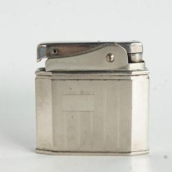 Briquet essence Cadir automatique