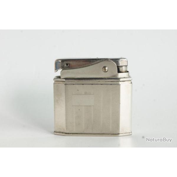 Briquet essence Cadir automatique