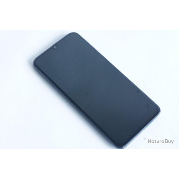 T�l�phone portable Samsung Galaxy A40 pour pi�ces